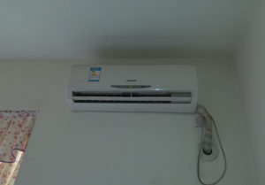 秀洲空调维修电话是多少