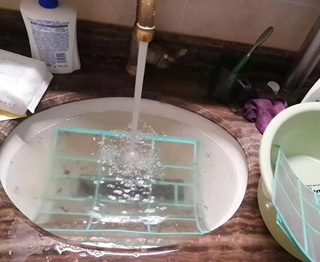 秀洲空调维修售后服务中心电话