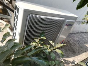 秀洲空调维修售后服务