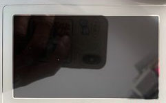 秀洲空调售后维修服务中心电话是多少