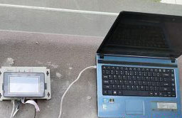 秀洲中央空调维修电话是多少