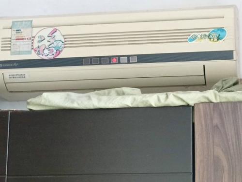 秀洲空调维修售后服务中心