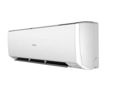 秀洲维修空调制冷效果差电话在哪里找