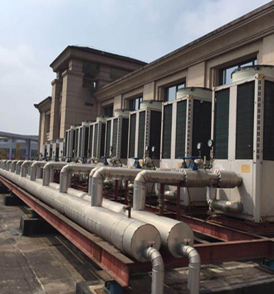 秀洲多联机维修 秀洲中央空调维修