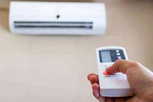 秀洲空调维修电话在哪里找