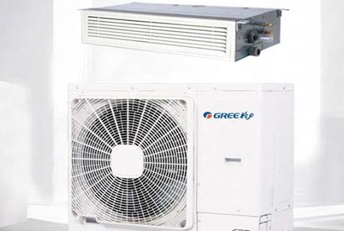 秀洲维修空调电话在哪里找